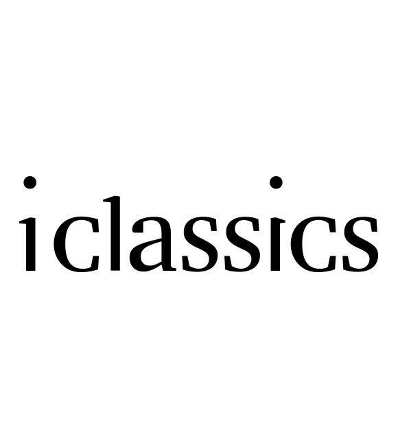assets_580_iclassics_1