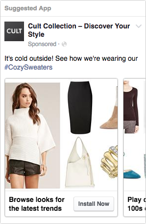 cult_ads_cozySweaters