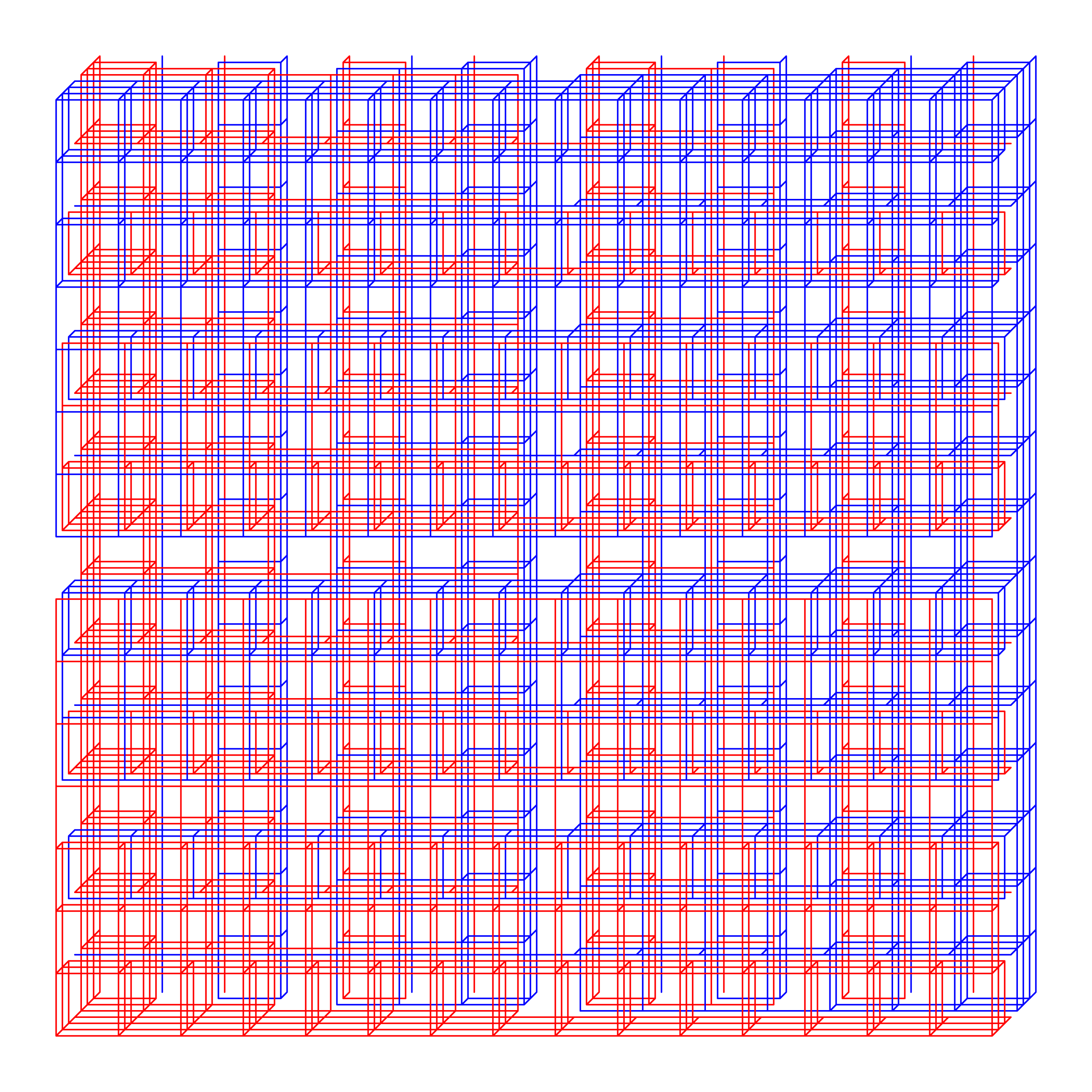 grid_16_all_20180430_1