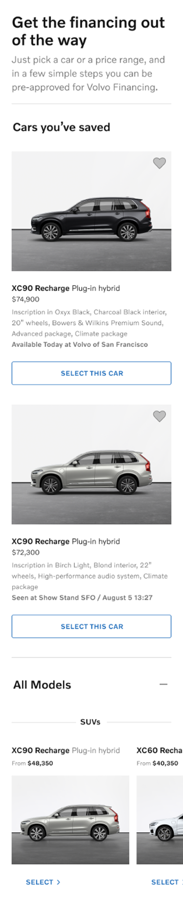 2.2_financing