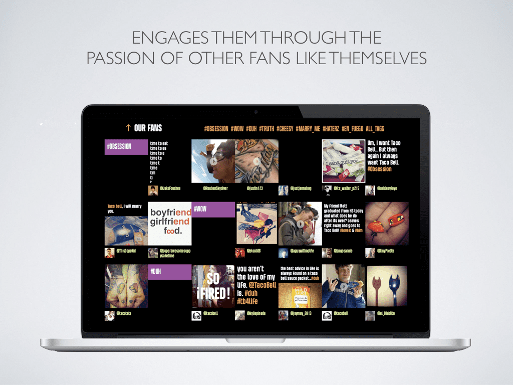 TACOBELL.COM_PROPOSAL_V15.004 A laptop with the words