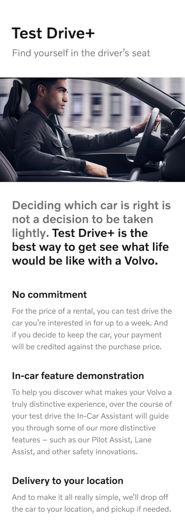 3.1_testDrive