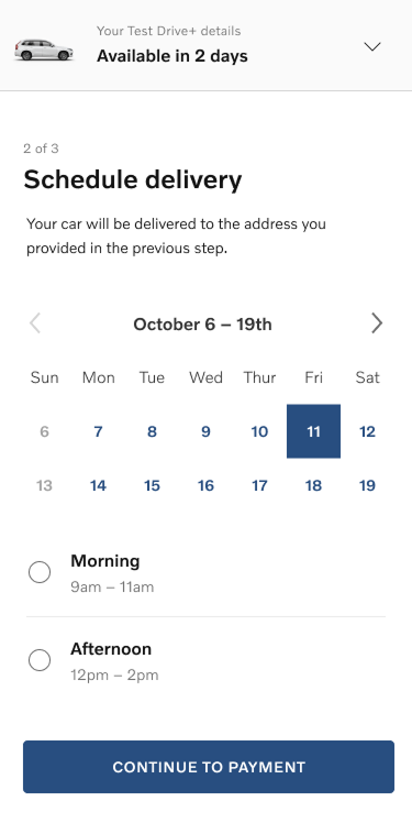 3.2_schedule
