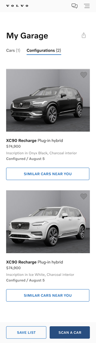 4.1_garage
