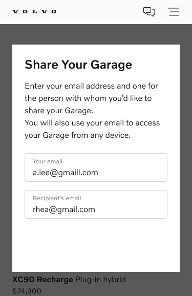 4.2_shareGarage