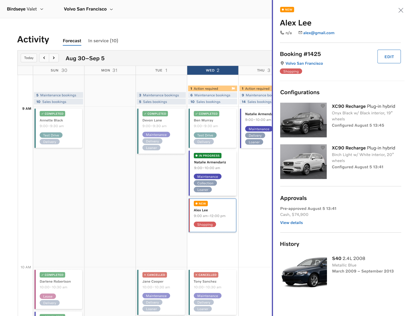 5.1_dealerDash