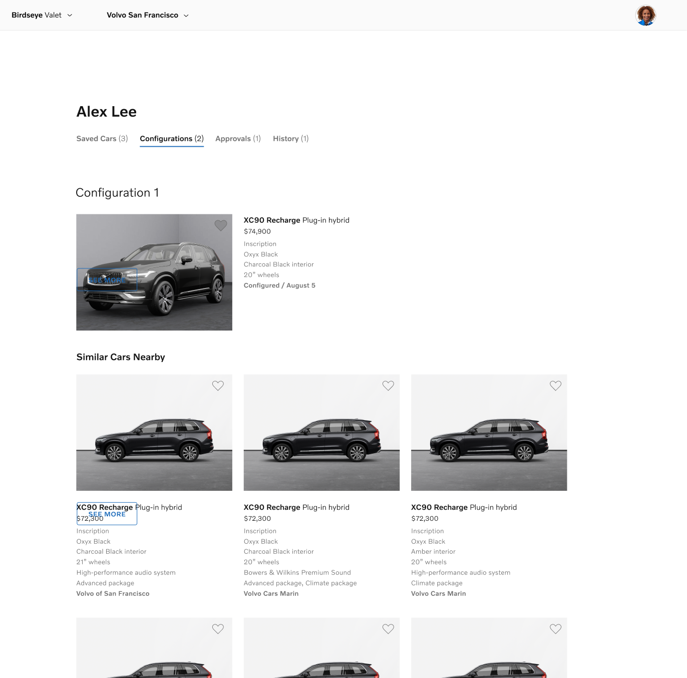 5.2_dealerSearch