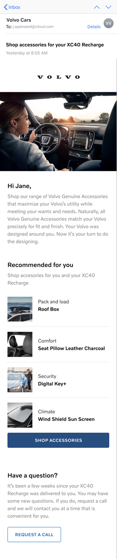 6.3_accessories