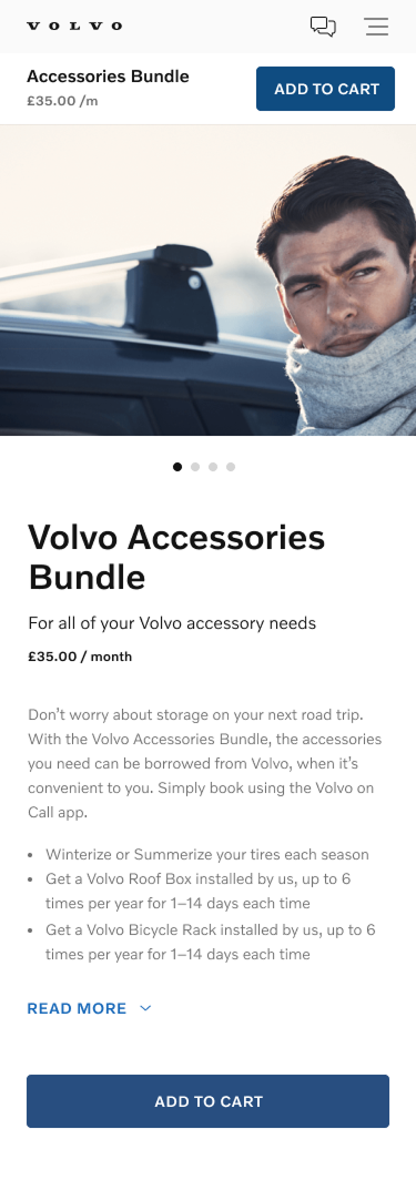 6.5_bundle