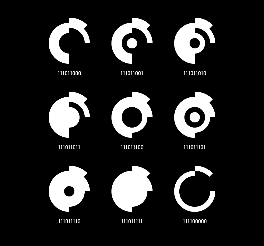infinity_growth_pattern_20260501_1