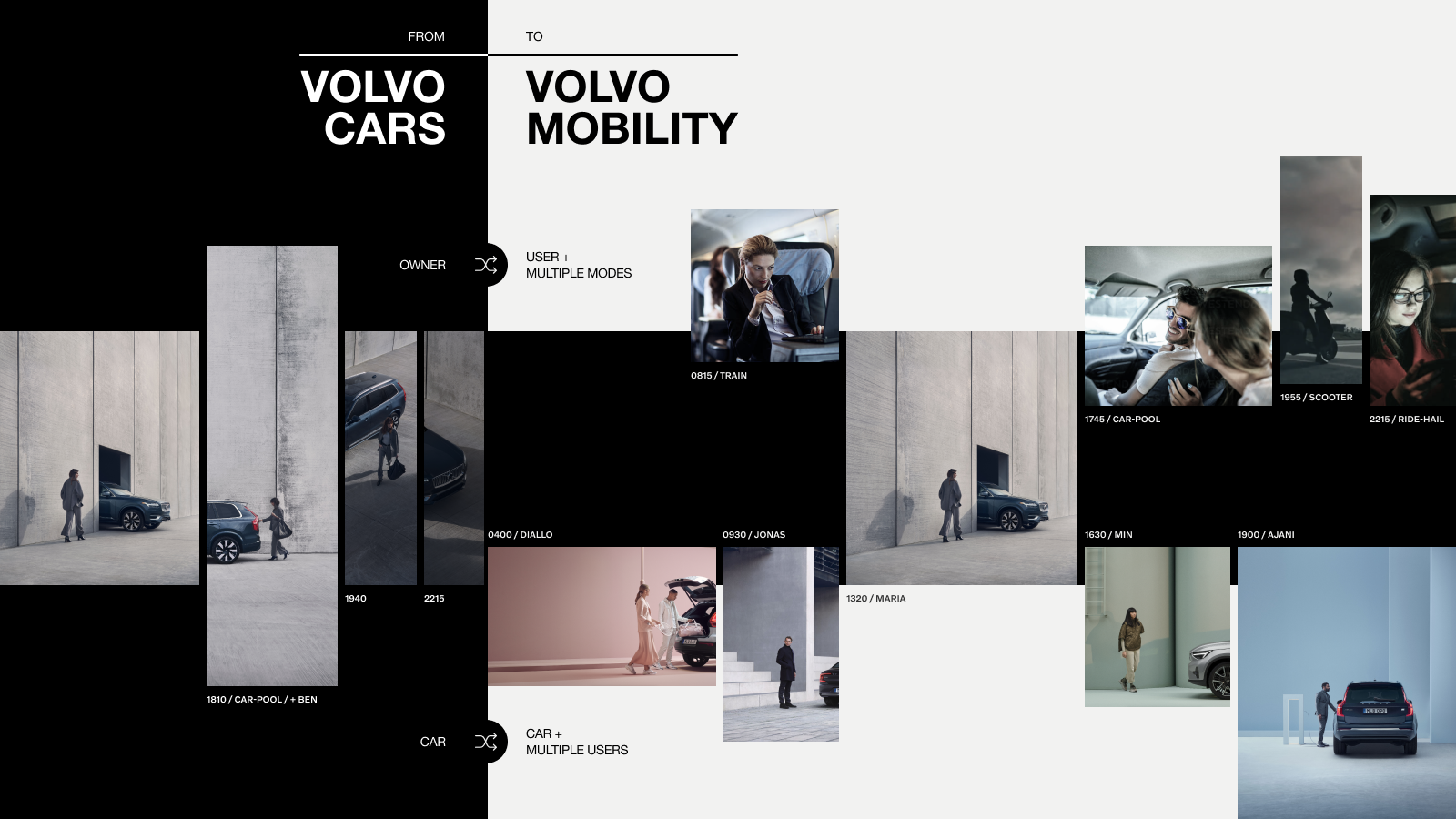 volvoCars2Mobility_h