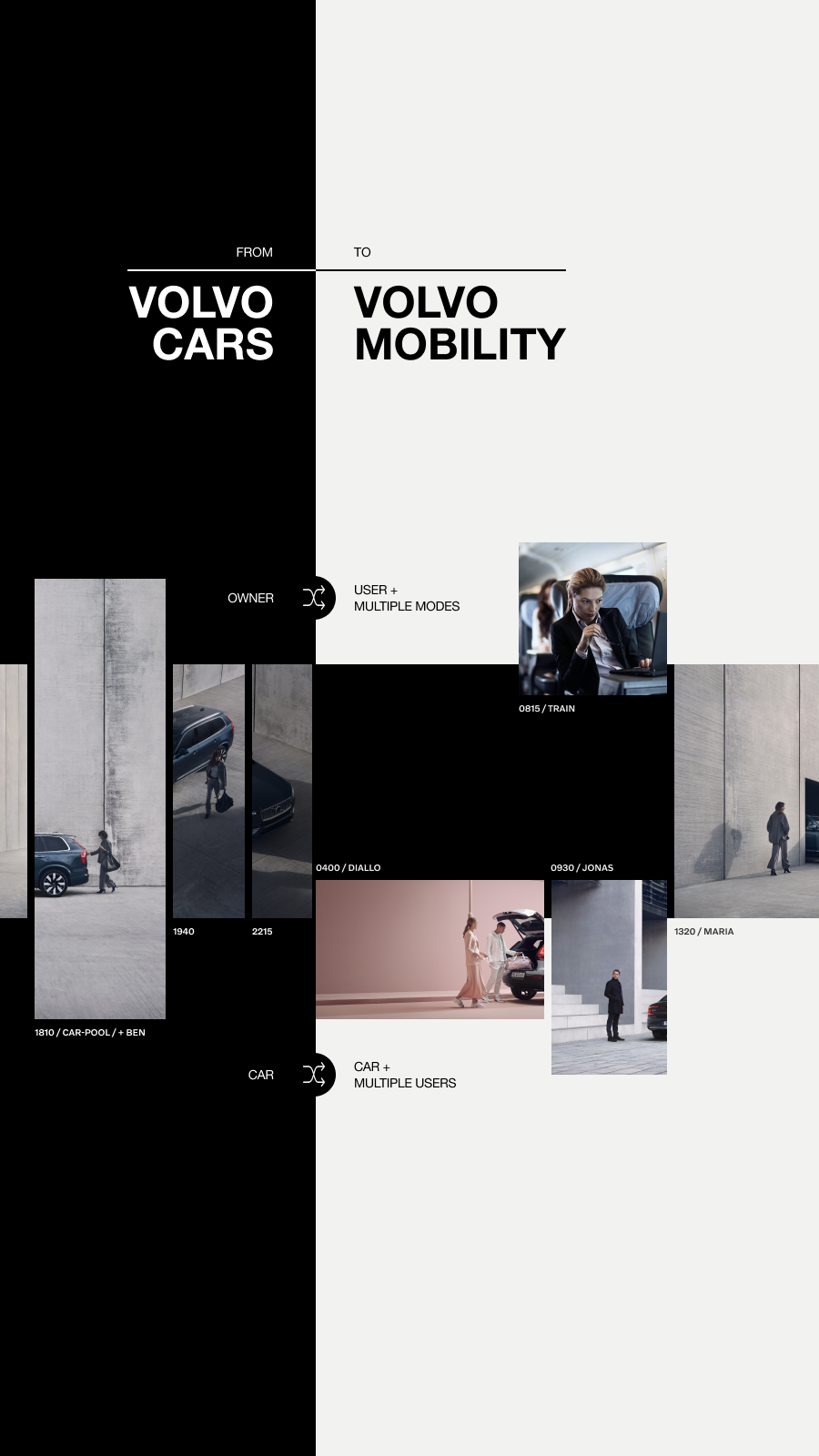 volvoCars2Mobility_v