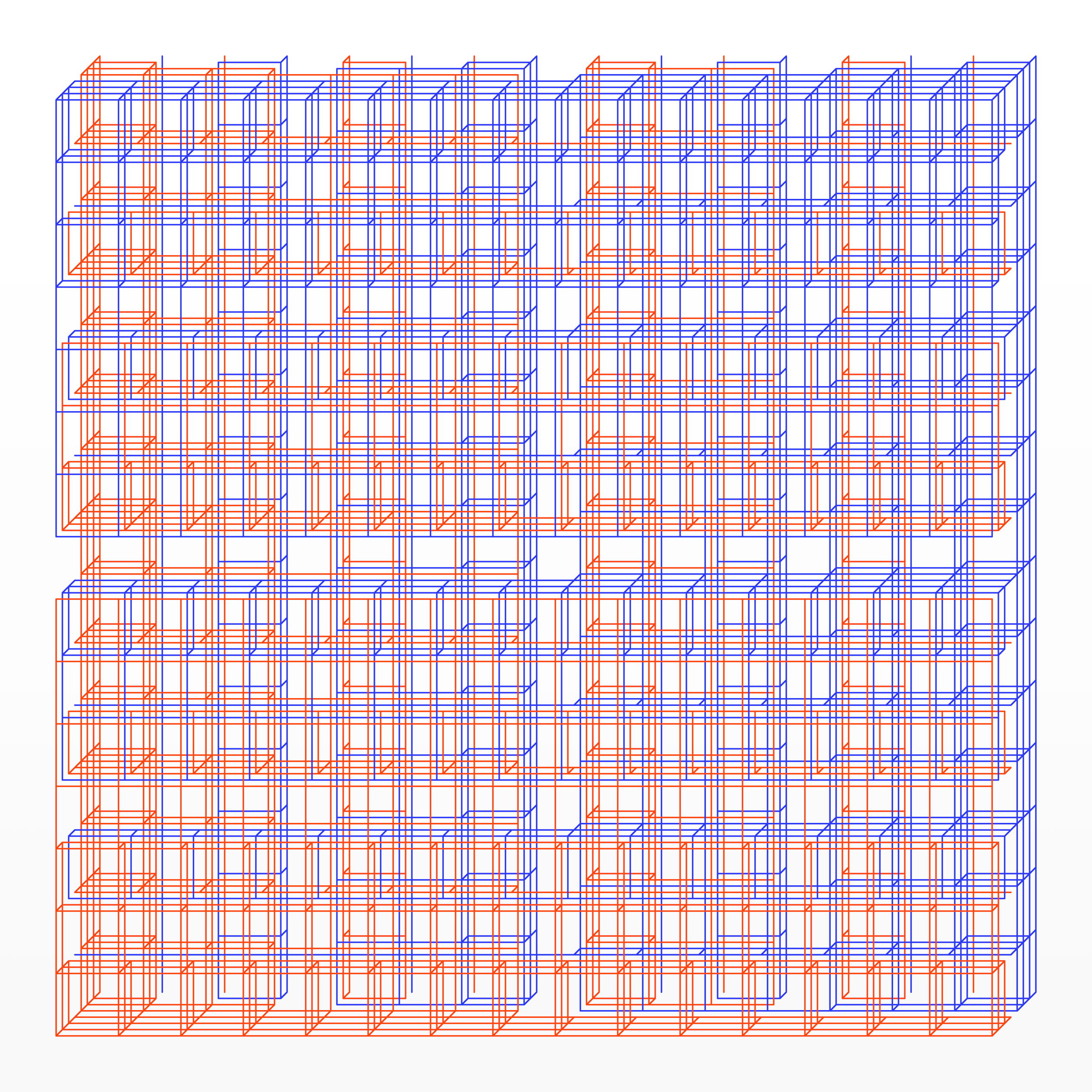 grid_16_all_20180430