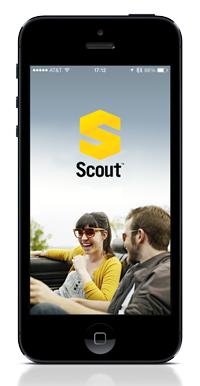scout_app_splash